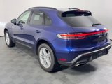 Certified 2025 Porsche Macan image 3