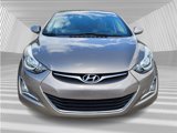 Used 2016 Hyundai Elantra SE w/ Option Group 02 image 4