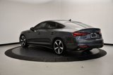 Certified 2023 Audi A5 2.0T Premium Plus w/ Premium Plus image 3