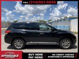 Used 2013 Nissan Pathfinder SL image 6