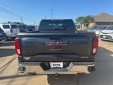Used 2019 GMC Sierra 1500 SLE w/ SLE Value Package image 4