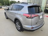 Used 2018 Toyota RAV4 XLE image 3