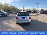 Used 2010 Volkswagen Jetta SE image 5