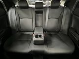 Used 2021 Honda Civic EX image 5