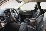 Used 2019 Jeep Cherokee Latitude Plus image 2
