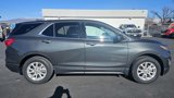 Used 2018 Chevrolet Equinox LT image 6