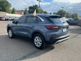 Certified 2024 Ford Escape Active w/ Tech Pack #1 image 3