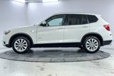 Used 2017 BMW X3 sDrive28i image 5