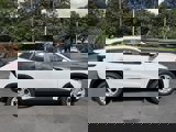 New 2025 Chevrolet Trax LS w/ LS Convenience Package image 5
