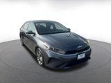 Used 2023 Kia Forte LXS image 3