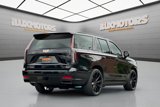 Used 2021 Cadillac Escalade Sport w/ Driver Assist Tech Package image 6