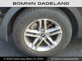 Used 2017 Hyundai Santa Fe Sport image 5