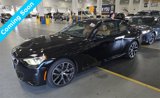 Used 2024 BMW 230i xDrive Coupe w/ Premium Package image 3