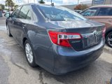 Used 2012 Toyota Camry XLE image 3