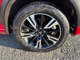 Used 2024 Mitsubishi Eclipse Cross SEL image 6
