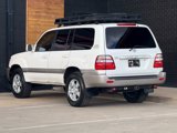 Used 2004 Toyota Land Cruiser image 3