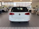 Used 2016 Volkswagen GTI SE w/ Lighting Package (SEL) image 4