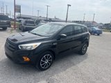 Used 2017 Ford Escape S image 3
