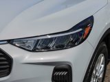New 2025 Ford Escape Active image 4