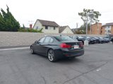 Used 2016 BMW 328i Sedan image 4