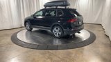 Used 2020 Volkswagen Tiguan SEL image 6