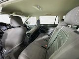Used 2024 Volkswagen Tiguan S image 4