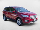 Used 2019 Ford Escape SE image 3