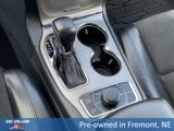 Used 2020 Jeep Grand Cherokee Laredo w/ Quick Order Package 2BN North image 5