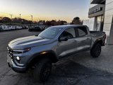 New 2024 GMC Canyon Elevation w/ Elevation Premium Package image 5