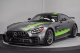 Used 2020 Mercedes-Benz AMG GT R image 2