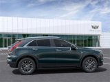 New 2024 Cadillac XT4 Premium Luxury w/ Technology Package image 5