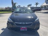 Used 2019 Subaru Impreza 2.0i Premium w/ Eyesight & BSD/Rcta & SRF image 3