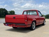 Used 1992 Chevrolet Silverado 1500 2WD Regular Cab image 6