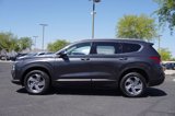 Used 2023 Hyundai Santa Fe SEL image 2