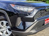 Used 2020 Toyota RAV4 LE image 4