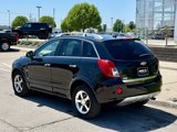 Used 2014 Chevrolet Captiva Sport LTZ image 3
