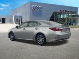 Used 2016 Lexus ES 300h image 5