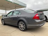 Used 2011 Ford Fusion SE w/ 202A Rapid Spec Order Code image 2