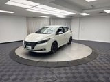 Used 2023 Nissan Leaf SV Plus image 3