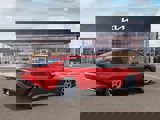 New 2025 Kia K4 LXS image 6