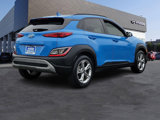 Used 2022 Hyundai Kona SEL w/ Convenience Package image 2