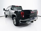Certified 2024 GMC Sierra 2500 Pro image 5