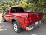 Used 2008 Dodge Ram 1500 Truck SLT image 4