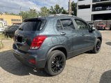Used 2022 Chevrolet Trax LT w/ Premium Seat Package image 3