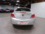 Used 2012 Buick Regal Leather image 4