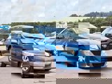 Used 2010 Toyota Corolla CE image 3