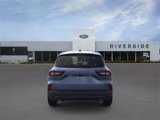 New 2025 Ford Escape ST-Line w/ Tech Pack #1 image 5