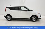 Used 2021 Kia Soul S image 3