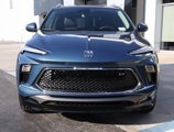 New 2025 Buick Encore GX Sport Touring image 2