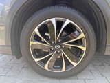 Certified 2022 MAZDA CX-5 AWD 2.5 S w/ Premium Plus Pkg image 6